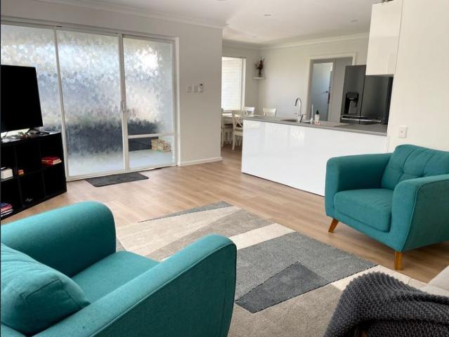 House for rent in Western Australia