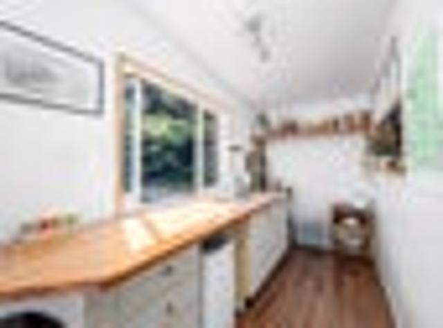 House for sale in Karetu, Northland