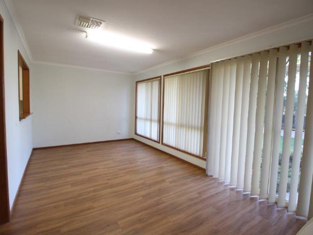 House for sale in Lockhart, New South Wales
