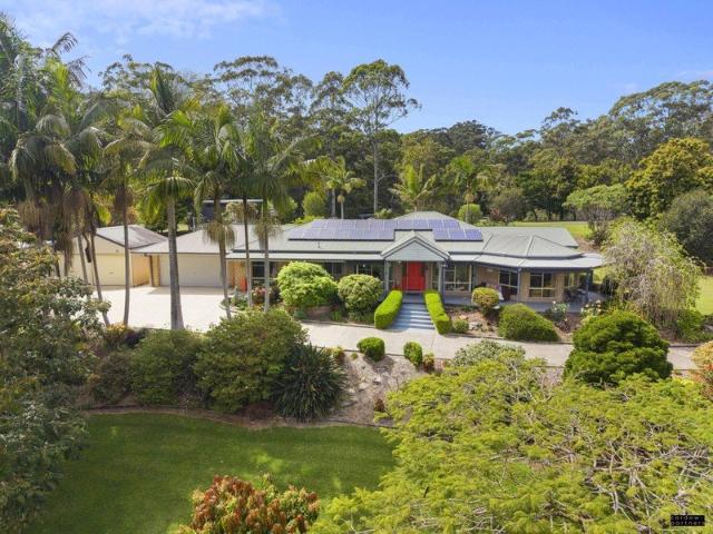 House for sale in Bundagen, Repton
