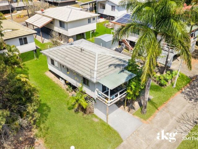 House for sale in Stapylton, Gold Coast City