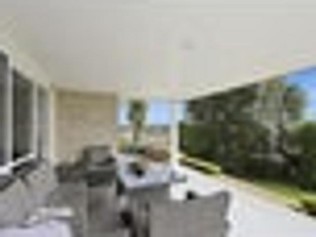 House for sale in Rendale Estate, Greerton