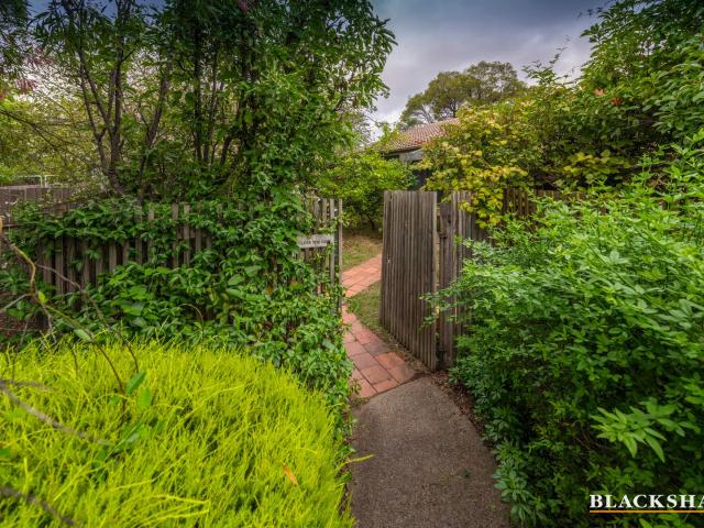 Property for sale in Australian Capital Territory