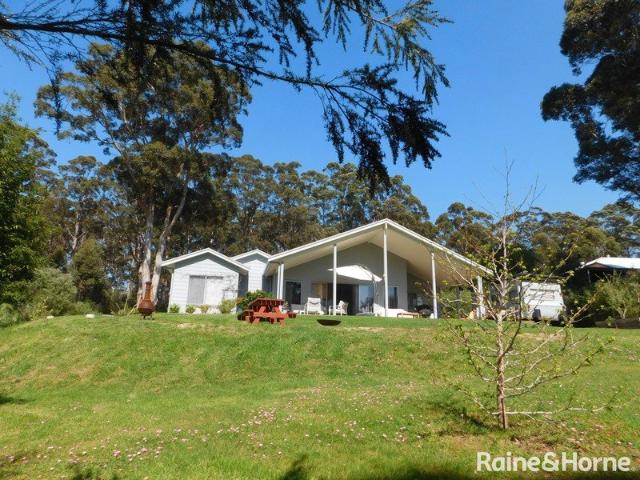 House for sale in Shadforth, Western Australia