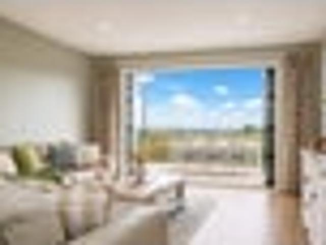 House for sale in Napier
