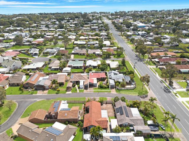 House for sale in Great Sandy Strait, Queensland