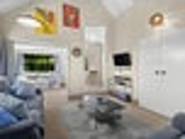 House for sale in Marewa East, Napier City