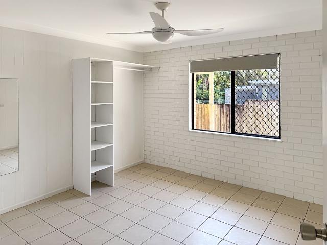 Apartment for rent in Telegraph Point, New South Wales
