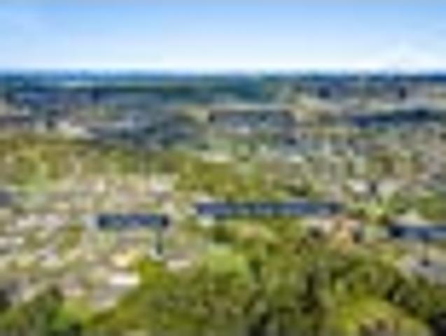 House for sale in Kawau Island, Oroua County