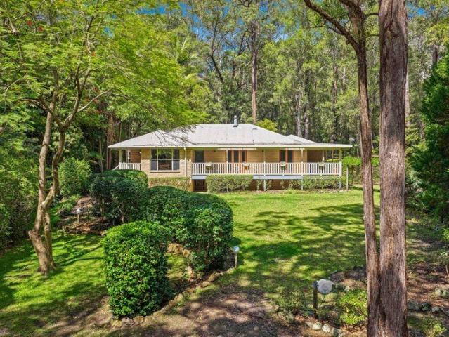 House for sale in West Haven, New South Wales