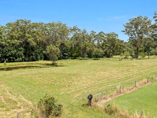 Land for sale in Telegraph Point, New South Wales