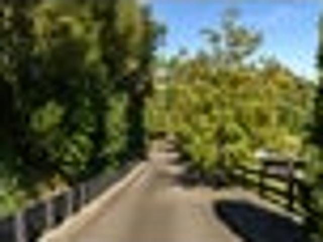 House for sale in Omokoroa, Bay Of Plenty