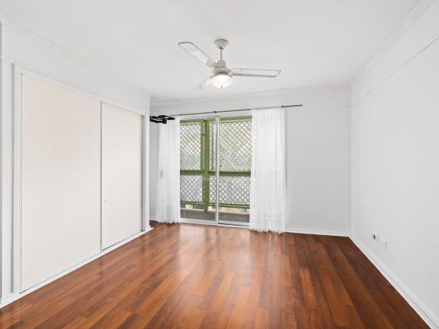 Apartment for sale in Kings Creek, Queensland