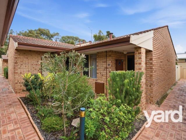 House for sale in Samson, Western Australia