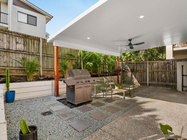 Apartment for sale in Methul, Queensland