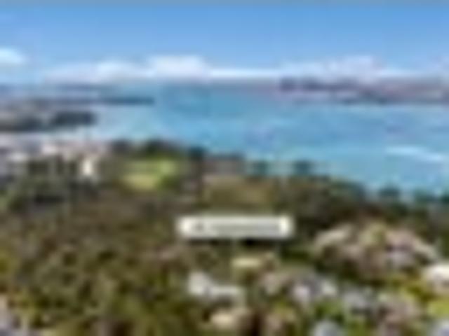 House for sale in Chatswood, Kaipātiki