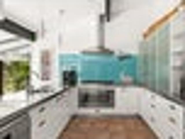 House for sale in Havelock North
