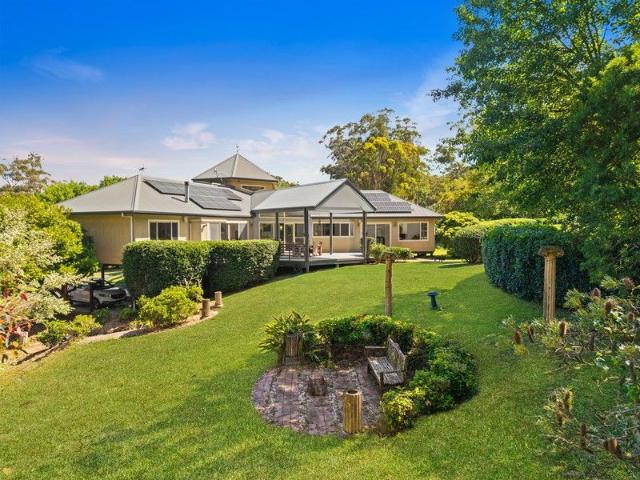 Cottage for sale in Kulnura, New South Wales