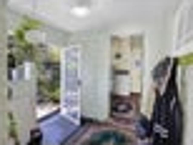 House for sale in Pembroke, Taranaki
