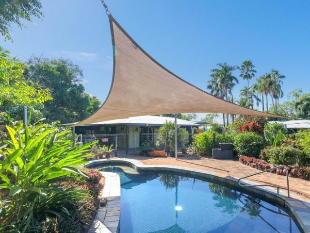 House for sale in Palmerston, Northern Territory