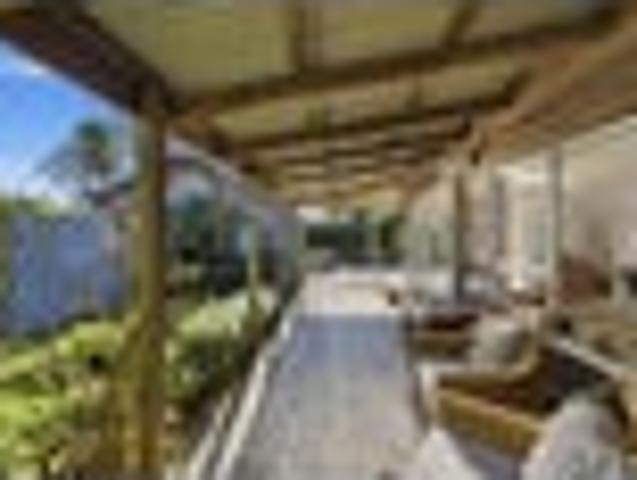 House for sale in Taranaki