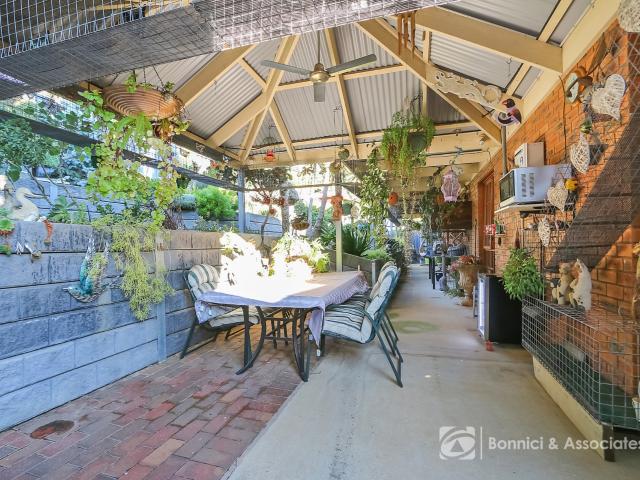 House for sale in Albury, New South Wales