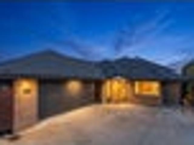 House for sale in Manawatu District