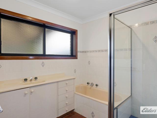 House for sale in Wodonga, Victoria