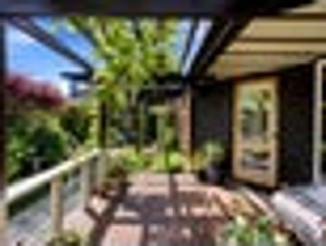Townhouse for sale in Fendalton, Halswell-Hornby-Riccarton Community