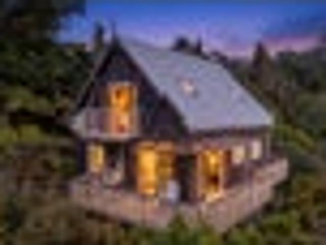 House for sale in Tairua, Waikato