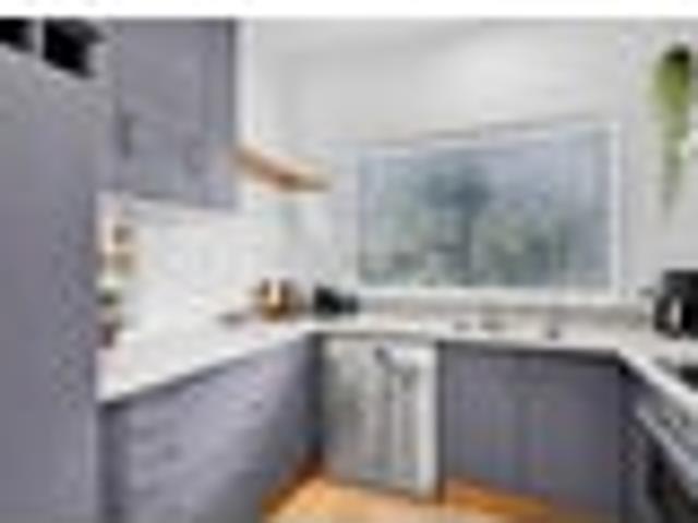 House for sale in Hillsborough, Taranaki