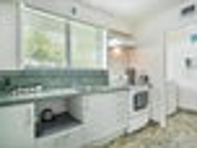 Apartment for sale in Hastings