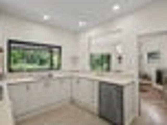 House for sale in Hillsborough, Taranaki