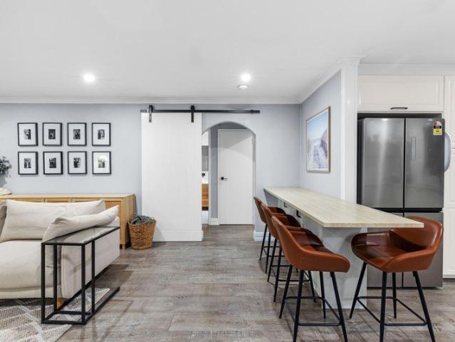 Villa for sale in Stirling, Western Australia