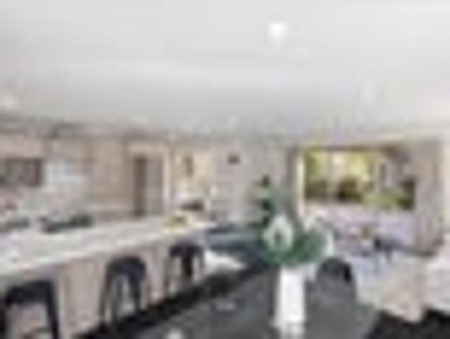 House for sale in Rolleston, Canterbury