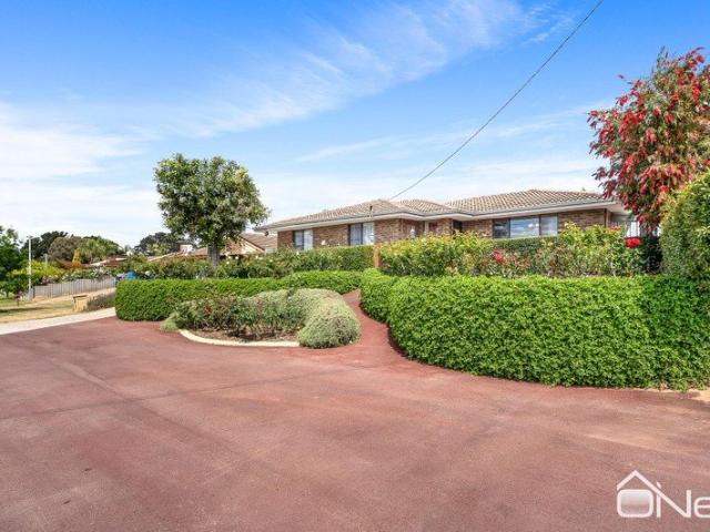 House for sale in Camillo, City Of Armadale
