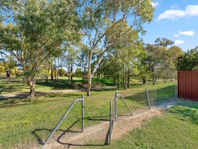 Property for rent in Queanbeyan, New South Wales