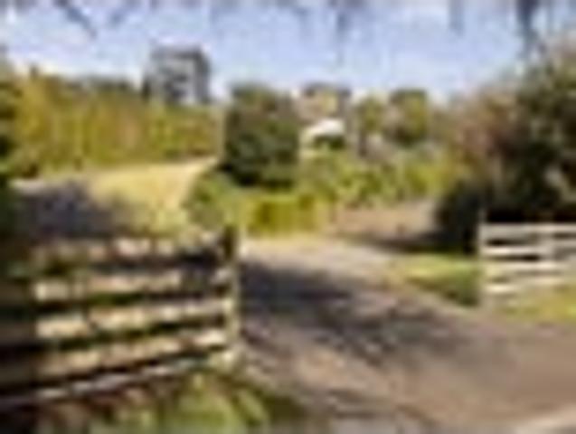 House for sale in Bay Of Plenty