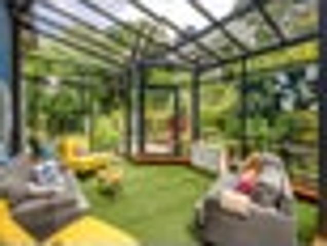 House for sale in Surfdale, Waiheke