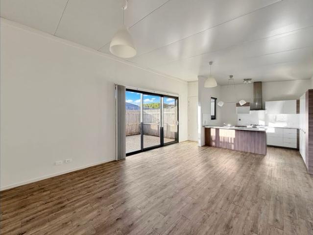 House for rent in Torquay, Victoria