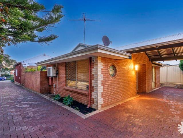 House for sale in Western Australia