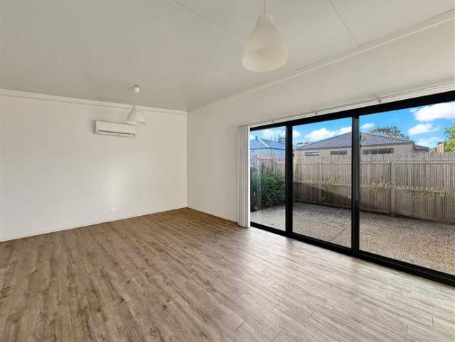 House for rent in Torquay, Victoria