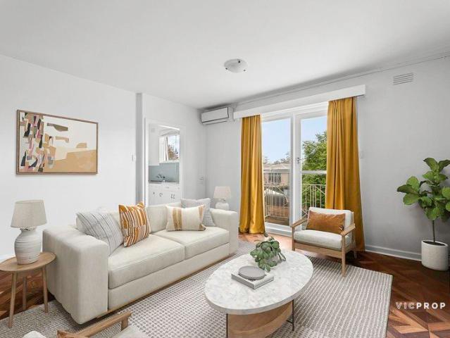 Apartment for sale in Camerons Creek, Victoria