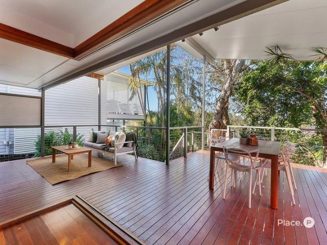 House for sale in Methul, Queensland