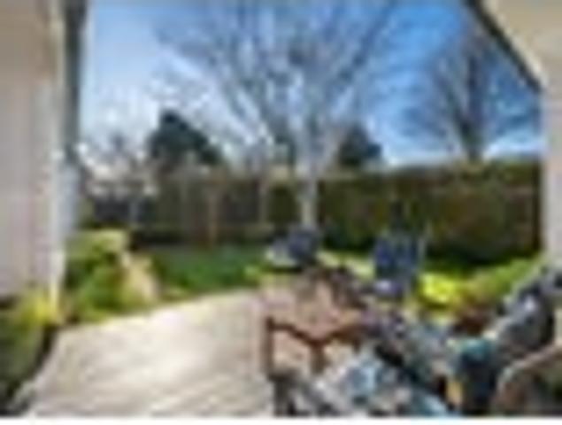 House for sale in Blenheim Central, Marlborough