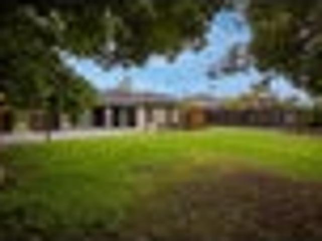 House for sale in Springston, Selwyn District