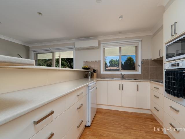Apartment for sale in Armidale