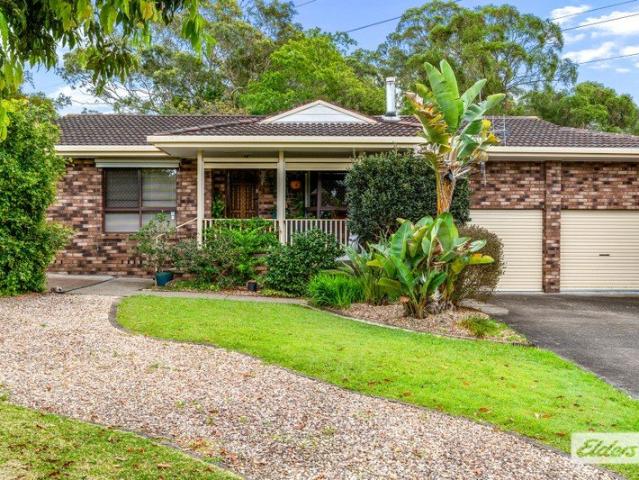 House for sale in Kolodong, Taree