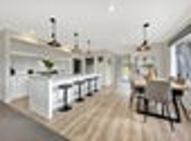 House for sale in Waikato