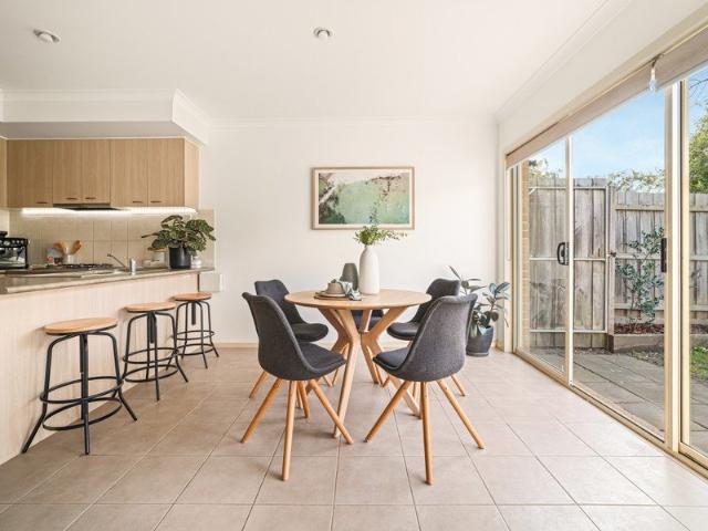 Apartment for sale in Camerons Creek, Victoria